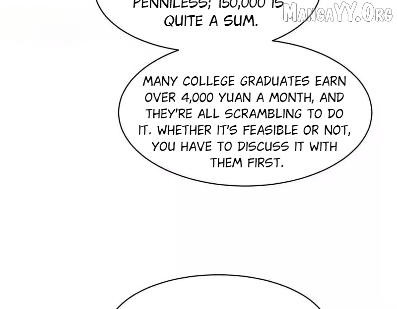 Hidden Dragon in the City (2025) Chapter 50 - page 66